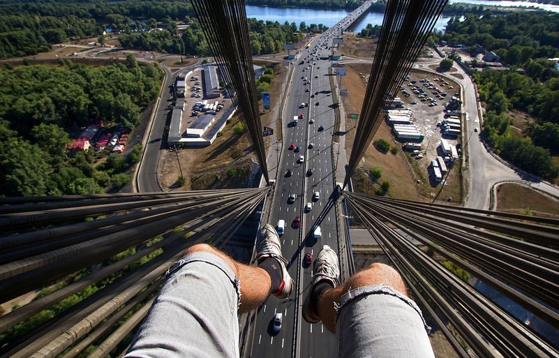 En fazla ölüm Hindistan'da yaşanıyor 13