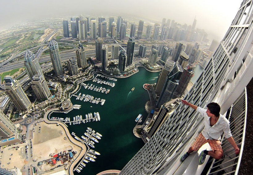 En fazla ölüm Hindistan'da yaşanıyor 14