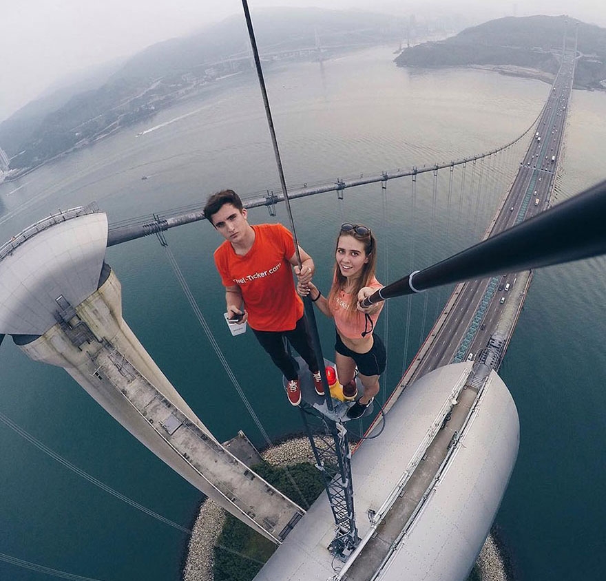 En fazla ölüm Hindistan'da yaşanıyor 15