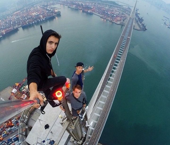 En fazla ölüm Hindistan'da yaşanıyor 16