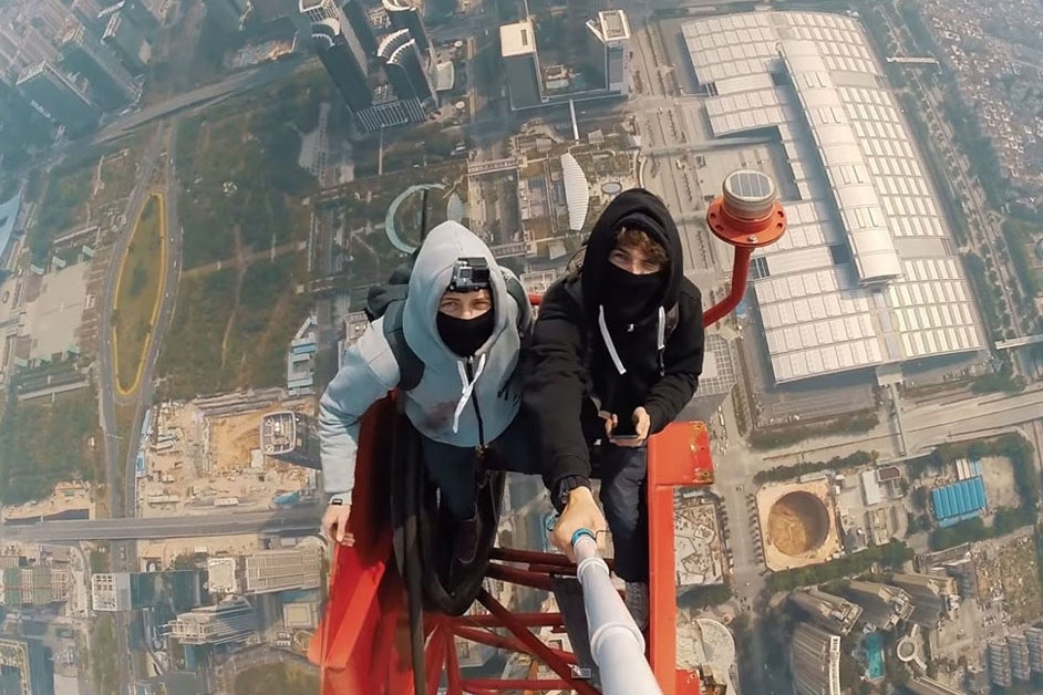 En fazla ölüm Hindistan'da yaşanıyor 17