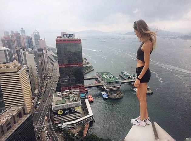 En fazla ölüm Hindistan'da yaşanıyor 18