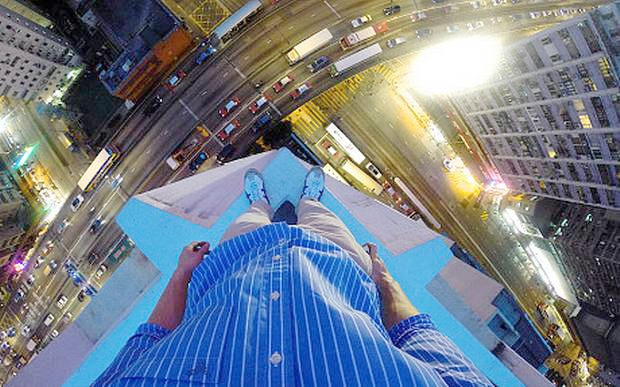 En fazla ölüm Hindistan'da yaşanıyor 6