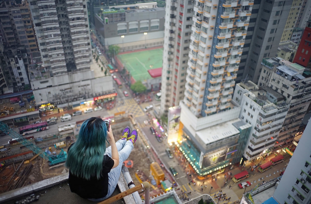 En fazla ölüm Hindistan'da yaşanıyor 7