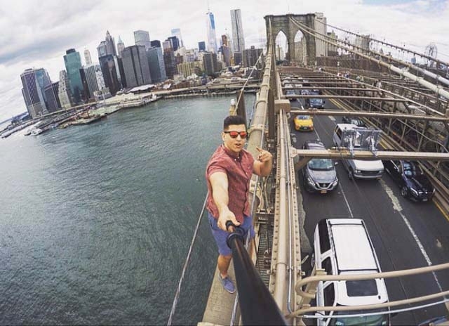 En fazla ölüm Hindistan'da yaşanıyor 9