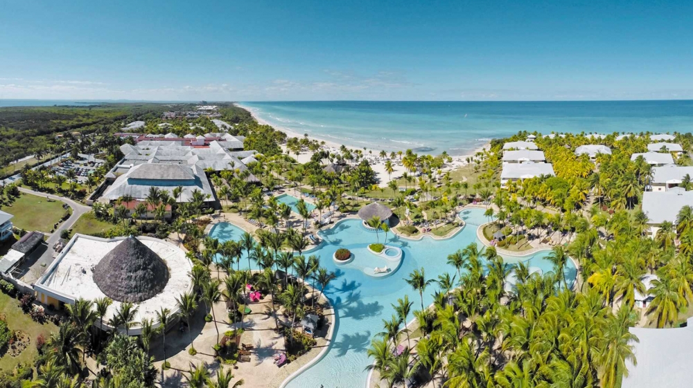 Che Guevara’nın ülkesi Küba 17