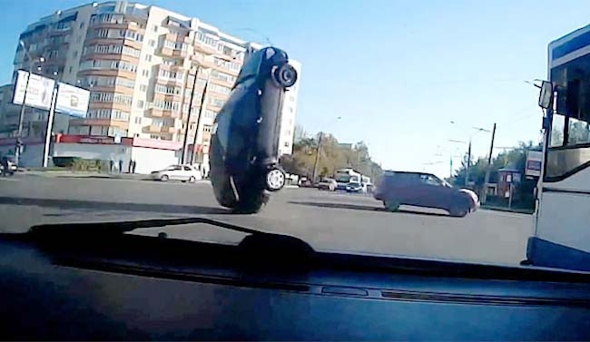 Bu kadar da olmaz demeyin!.. 10