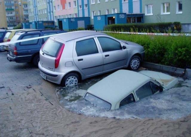 Bu kadar da olmaz demeyin!.. 12