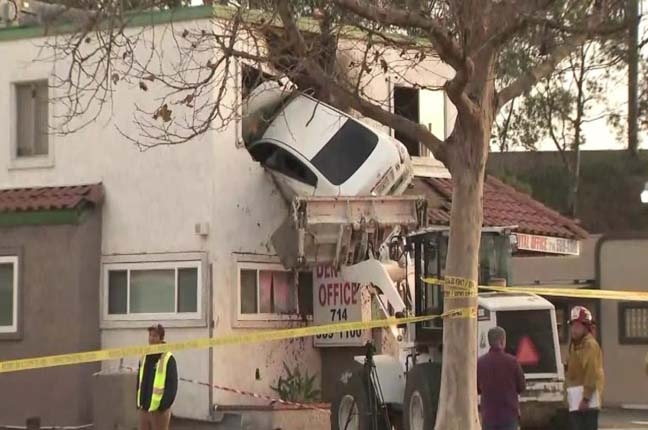 Bu kadar da olmaz demeyin!.. 15