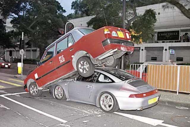 Bu kadar da olmaz demeyin!.. 16