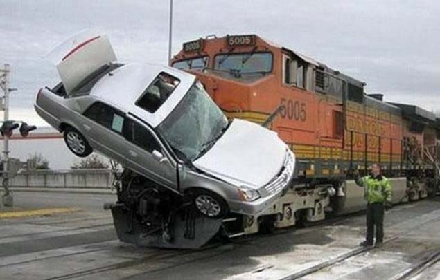 Bu kadar da olmaz demeyin!.. 8