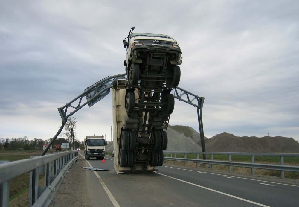 Bu kadar da olmaz demeyin!.. 9