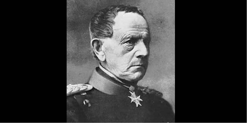 Türkler hakkında söylenen sözlerden bazılarını sizler için derledik... 10