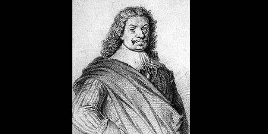 Türkler hakkında söylenen sözlerden bazılarını sizler için derledik... 7