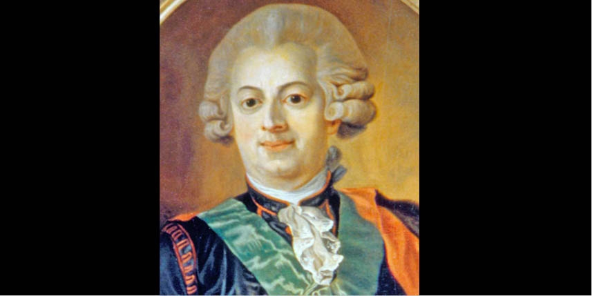 Türkler hakkında söylenen sözlerden bazılarını sizler için derledik... 8