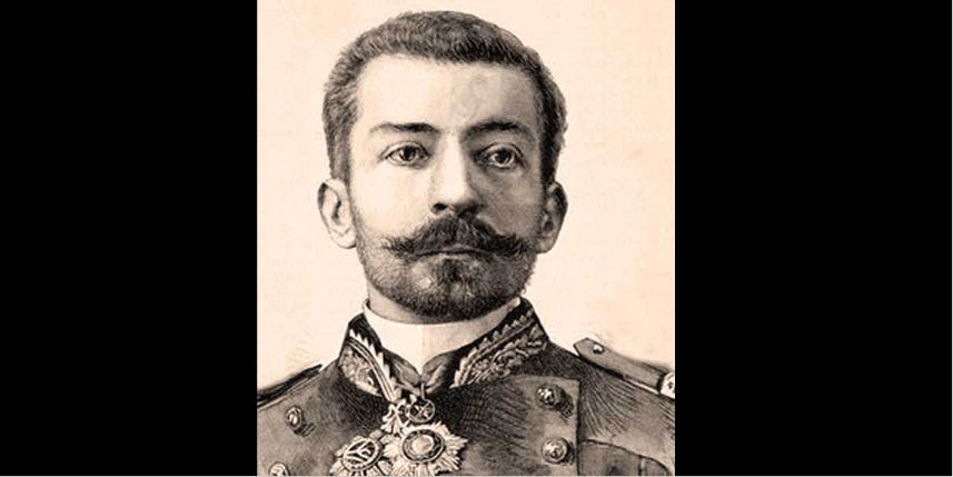 Türkler hakkında söylenen sözlerden bazılarını sizler için derledik... 9