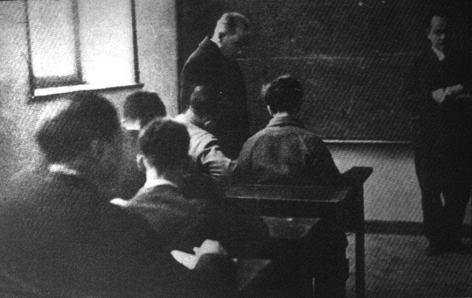 Özel Atatürk fotoğrafları 10