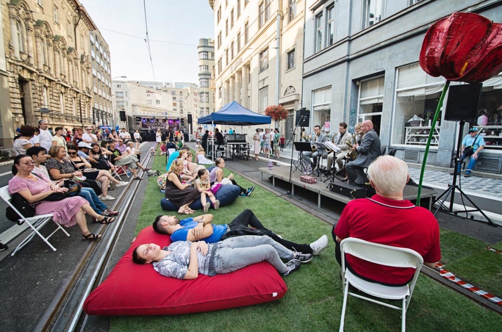 Genç nüfusumuz Avrupa'da birçok ülkeyi solladı: 13 milyon 13