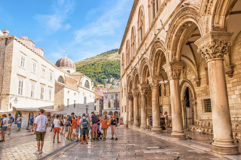 Genç nüfusumuz Avrupa'da birçok ülkeyi solladı: 13 milyon 15