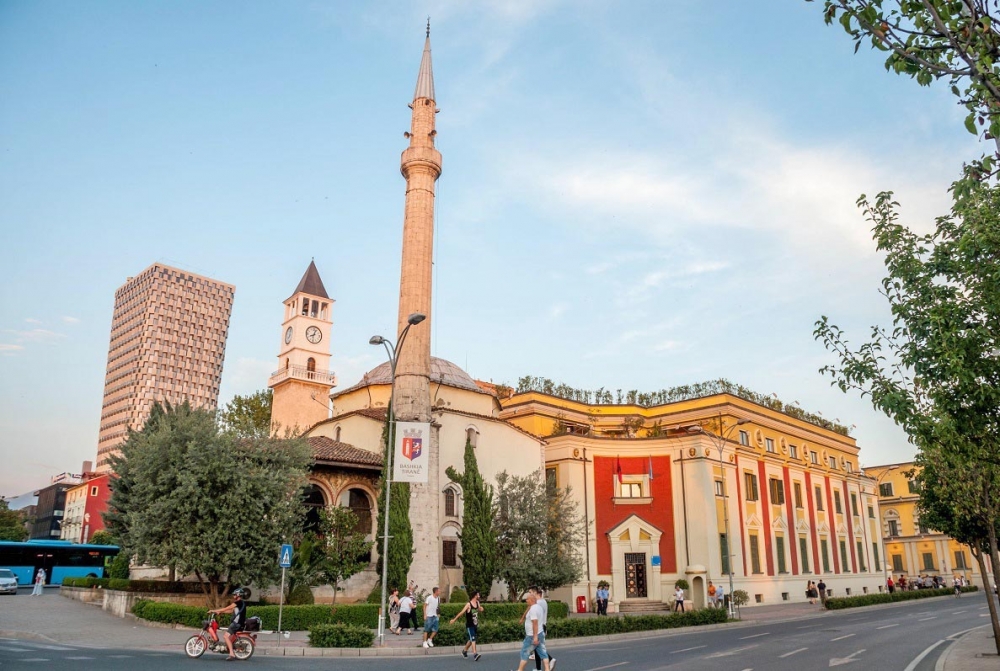 Genç nüfusumuz Avrupa'da birçok ülkeyi solladı: 13 milyon 18