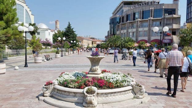 Genç nüfusumuz Avrupa'da birçok ülkeyi solladı: 13 milyon 22