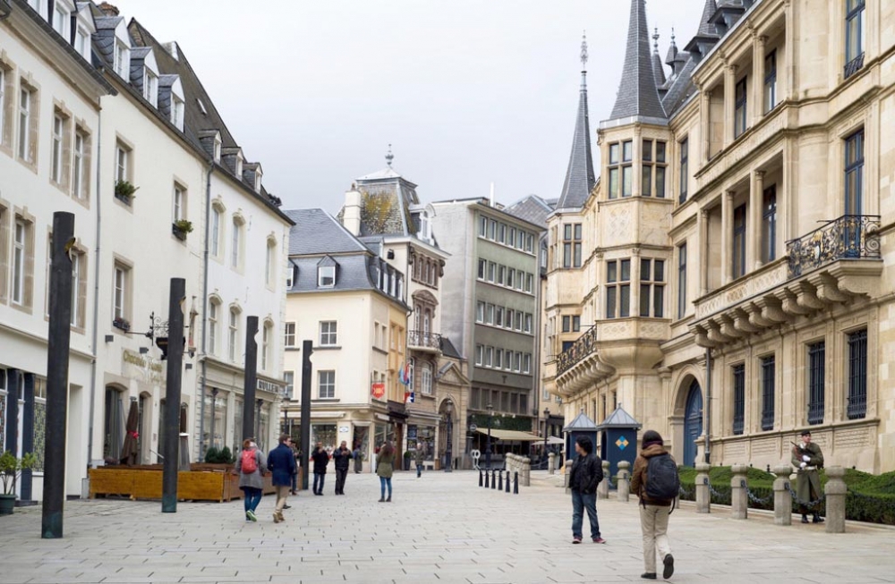 Genç nüfusumuz Avrupa'da birçok ülkeyi solladı: 13 milyon 23