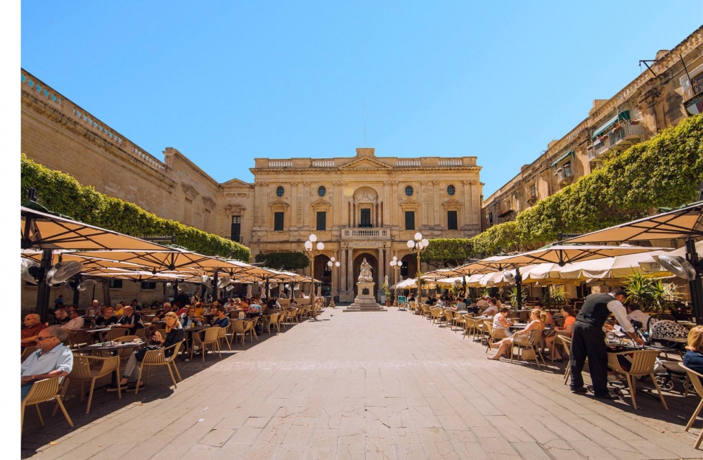 Genç nüfusumuz Avrupa'da birçok ülkeyi solladı: 13 milyon 24