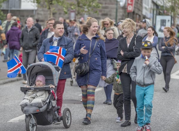 Genç nüfusumuz Avrupa'da birçok ülkeyi solladı: 13 milyon 25