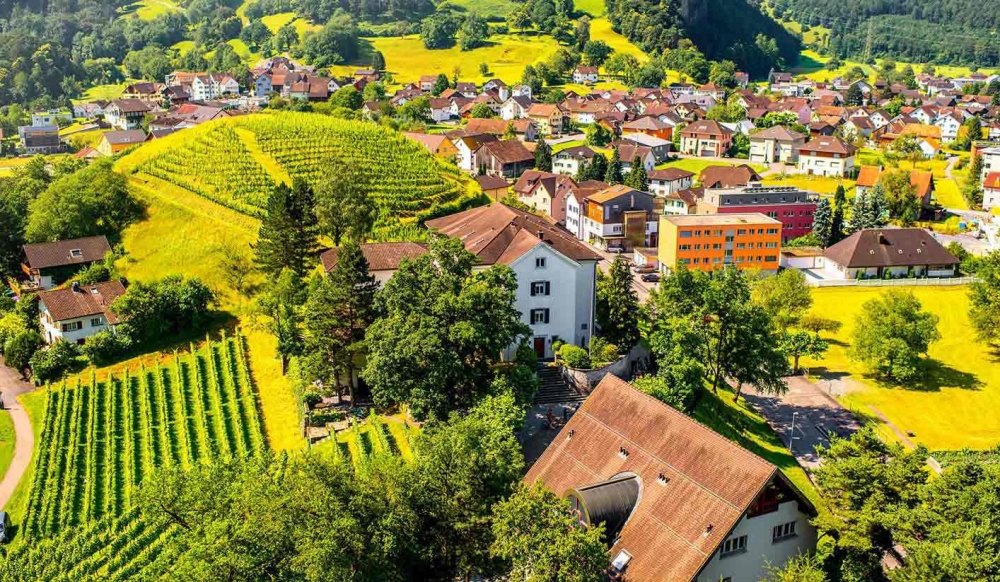 Genç nüfusumuz Avrupa'da birçok ülkeyi solladı: 13 milyon 27