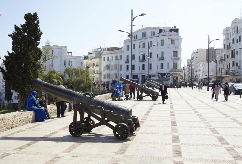 Genç nüfusumuz Avrupa'da birçok ülkeyi solladı: 13 milyon 28