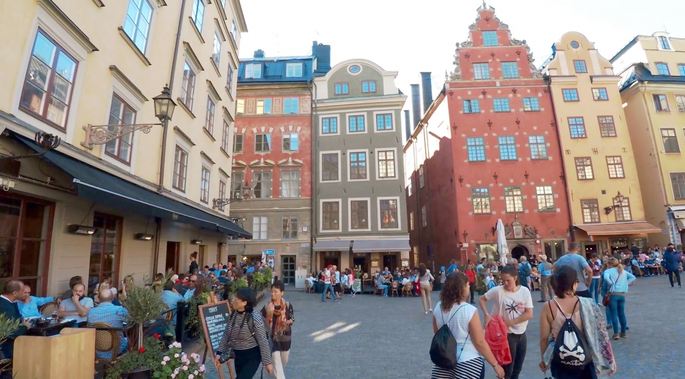 Genç nüfusumuz Avrupa'da birçok ülkeyi solladı: 13 milyon 5