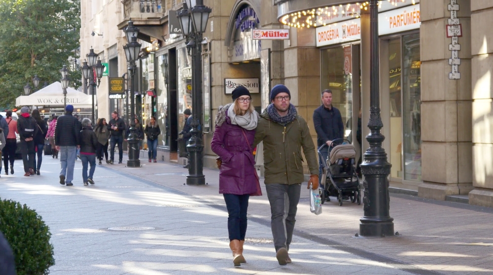 Genç nüfusumuz Avrupa'da birçok ülkeyi solladı: 13 milyon 6