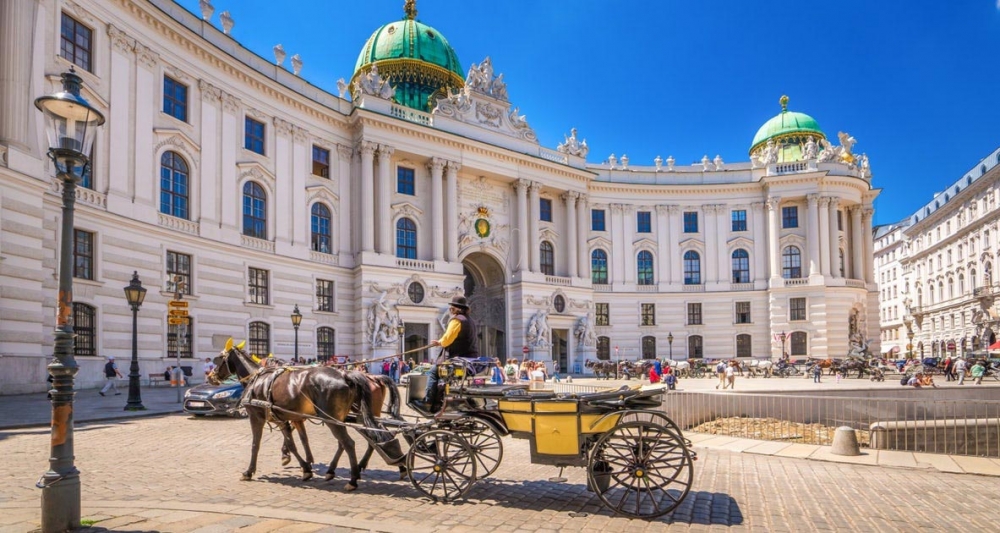 Genç nüfusumuz Avrupa'da birçok ülkeyi solladı: 13 milyon 7