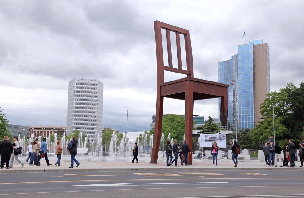 Genç nüfusumuz Avrupa'da birçok ülkeyi solladı: 13 milyon 9