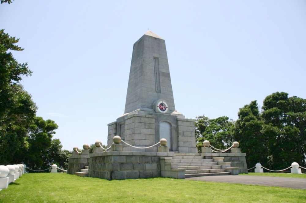 Şehitlerimizi gurbet topraklarına emanet bıraktık 17