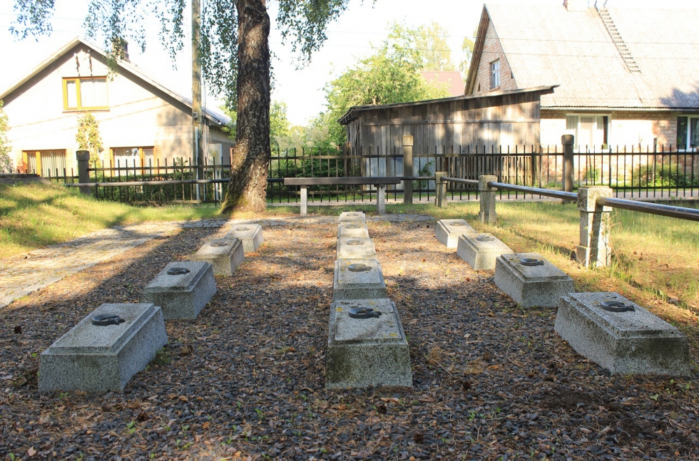 Şehitlerimizi gurbet topraklarına emanet bıraktık 20