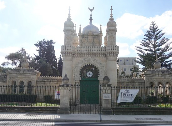 Şehitlerimizi gurbet topraklarına emanet bıraktık 23