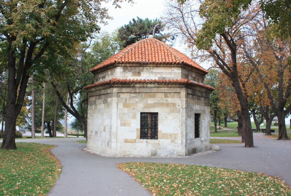 Şehitlerimizi gurbet topraklarına emanet bıraktık 29