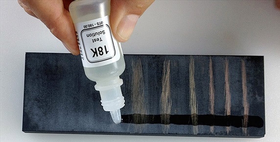 Türkçe bildiğiniz kelimelerin tuzağına düşmeyin 13