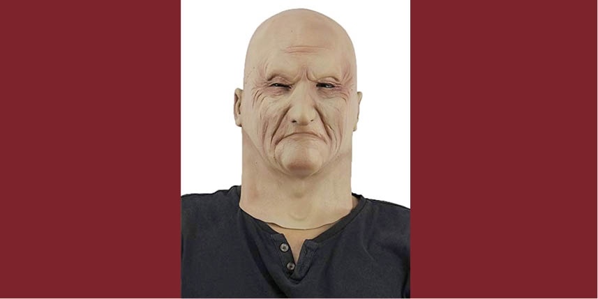 Türkçe bildiğiniz kelimelerin tuzağına düşmeyin 15