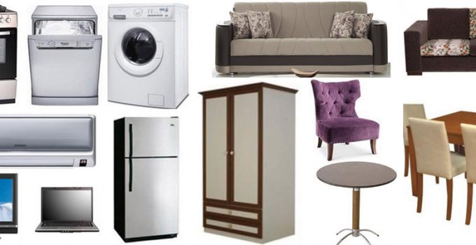 Türkçe bildiğiniz kelimelerin tuzağına düşmeyin 16