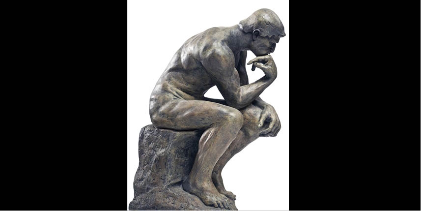 Türkçe bildiğiniz kelimelerin tuzağına düşmeyin 17