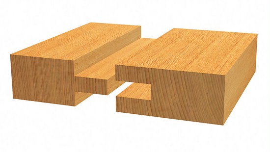 Türkçe bildiğiniz kelimelerin tuzağına düşmeyin 18