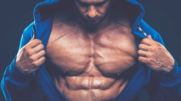 Türkçe bildiğiniz kelimelerin tuzağına düşmeyin 5