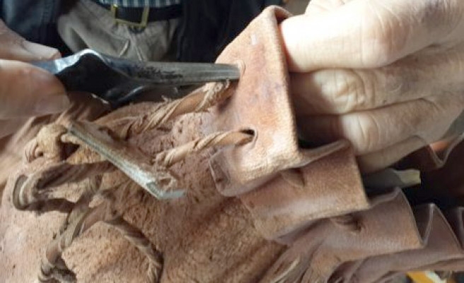 Türkçe bildiğiniz kelimelerin tuzağına düşmeyin 7