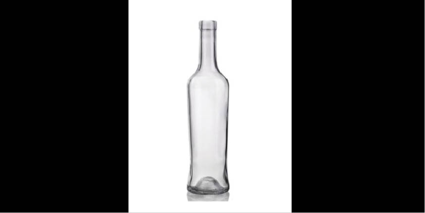 Türkçe bildiğiniz kelimelerin tuzağına düşmeyin 8