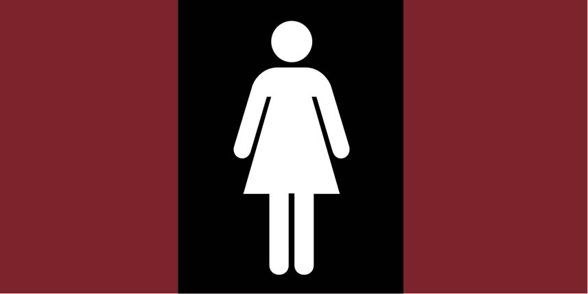 Türkçe bildiğiniz kelimelerin tuzağına düşmeyin 9