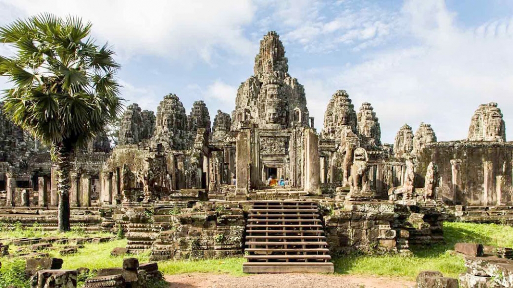 Gitmeden önce iki kere düşüneceksiniz 10