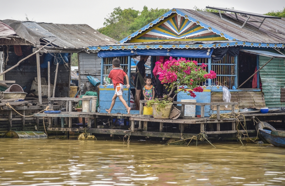 Gitmeden önce iki kere düşüneceksiniz 12
