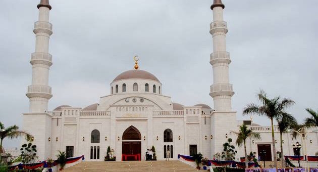 Gitmeden önce iki kere düşüneceksiniz 4